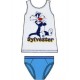 Set canotta + slip bimbo Mister Sylvestro