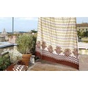 Telo Granfoulard Bodhran