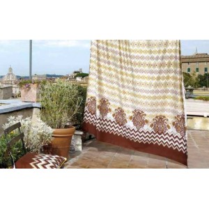 Telo Granfoulard Bodhran