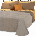 Copriletto boutis IN COLOR 