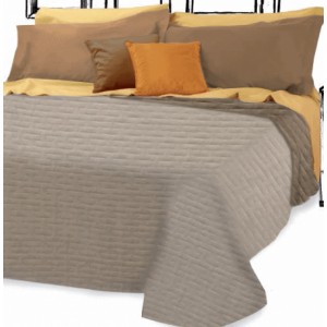 Copriletto boutis IN COLOR 