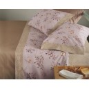 Completo letto Bassetti Herbarium