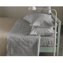 Completo letto Bassetti Rise
