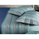 Completo letto Bassetti Thin