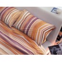 Caldo cotone Bassetti Selvino