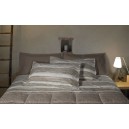 Parure letto matrimoniale LINE