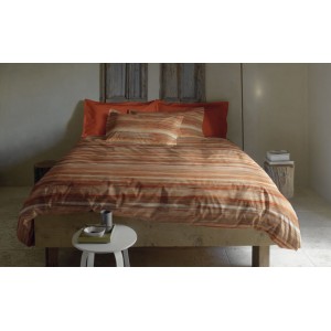 Parure copripiumone matrimoniale LINE