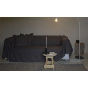 Foulard arredo Bassetti 