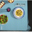 Tovaglia Semprepulita Bassetti "La Pasta"