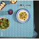 Tovaglia Semprepulita Bassetti "La Pasta"