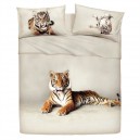 Completo letto p1/2 Bassetti ALFA