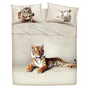 Completo letto p1/2 Bassetti ALFA