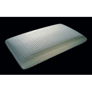 Guanciale Memory Saponetta