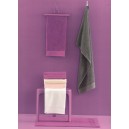 Tappeto bagno -  Pantone Universe di Bassetti