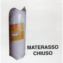 Materasso Ortopedico Anallergico ECO