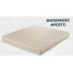 Materasso Ortopedico Anallergico ECO