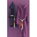 Accappatoio - Pantone Universe di Bassetti