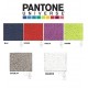 Accappatoio Adulto - Pantone Universe di Bassetti