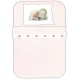 Completo letto Porte Enfant SOFT