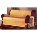 Copridivano Scudo Nastro