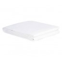 Copriletto matrimoniale Bassetti 