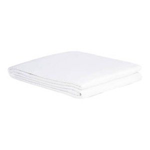 Copriletto matrimoniale Bassetti Matelass&egrave;