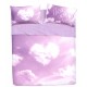 Completo copripiumone Love is Dream
