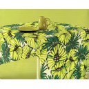 Tovaglia Bassetti Green Life