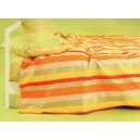 Copriletto matrimoniale Bassetti Magic Color