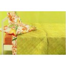 Copriletto trapuntato Bassetti Pin