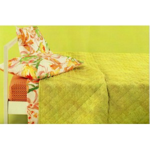 Copriletto trapuntato Bassetti Pin