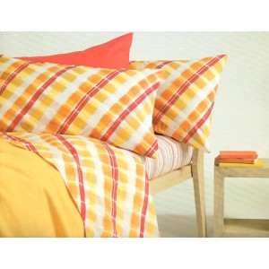 Completo letto Bassetti Coronets