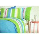 Completo letto Bassetti Bernon