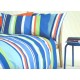 Completo letto Bassetti Bernon