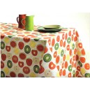 Tovaglia Bana Bassetti