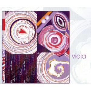 Completo copripiumino Via Roma 60 POWER