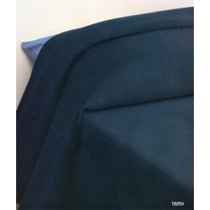 Copriletto Tinta Unita Bassetti Tamy