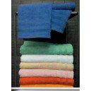 Tappeto Bagno Bassetti Time