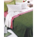 Completo letto singolo Floret