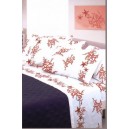 Completo letto singolo Coral