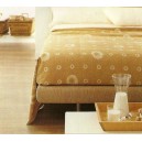 Completo letto singolo Coriandolo