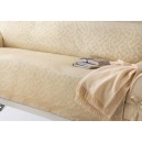 Copridivano Scudo Barocco