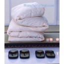 Piumone singolo Easy 40/60 *** stelle 