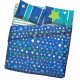Completo copripiumone BRIO Night Light