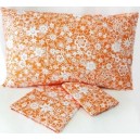 Lenzuola Brio MIX - Muchacha