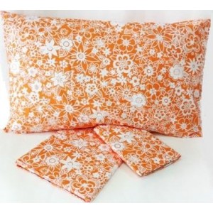 Lenzuola Brio MIX - Muchacha