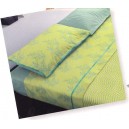 Parure letto Infusion Bassetti Selima