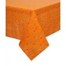 Tovaglia Bassetti Mixed 8 posti