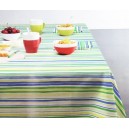 Tovaglia Bassetti Wire 4 posti