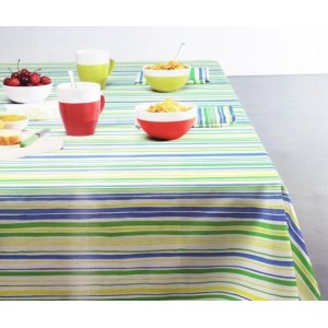 Tovaglia Bassetti Wire 4 posti